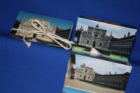 /album/souvenir/cus-060-jpg/